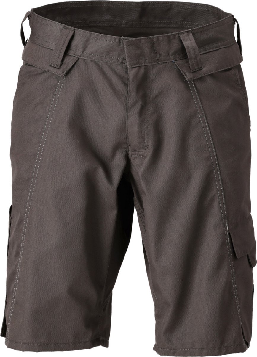 Mascot Accelerate Shorts 22049-230 - donkerantraciet - C44