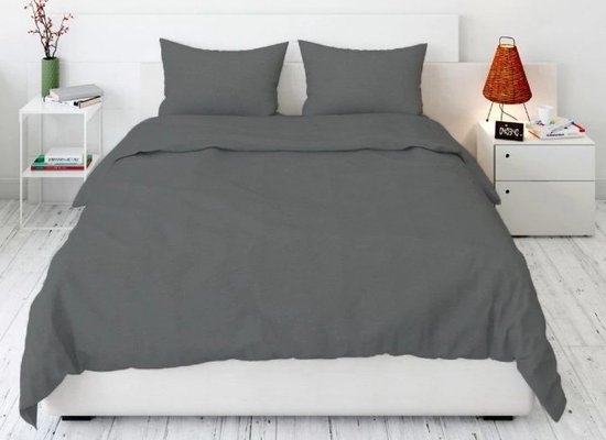 Topper de Penas PIKOLIN HOME Confort (150x190 cm