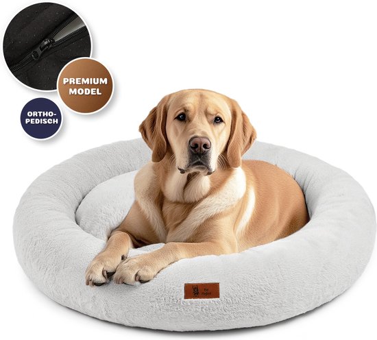 Pet Perfect Donut 100 cm