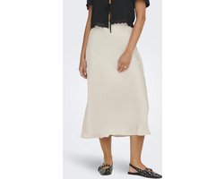 JDY - JDYURBA MW SKIRT WVN - Dames - Rokken
