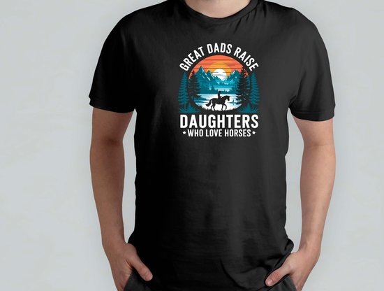 Les grands papas élèvent - T-shirt - SuperDad - BestDadEver - DadLife - ProudDad - Funny - SuperPapa - BestePapaOoit - PapaLeven - CoolePapa