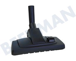 Numatic combi-zuigmond hipro