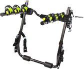 Bol.com Beetle met band 3F aanbieding