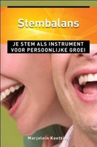 Ankertjes 350 - Stembalans