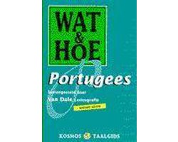 Portugees