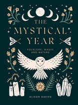 Hardcover