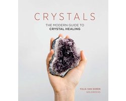 Crystals
