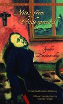Paperback