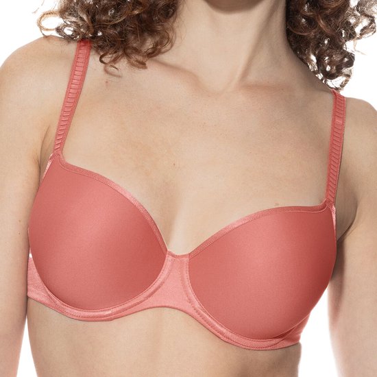 mey Female - Spacer-beha Serie Joan