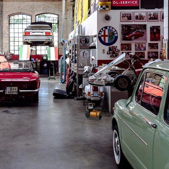 Pompe à pneu de voiture Equivera - Compresseur de pneu de voiture - Pompe à pneu de voiture - Pompe à Liserés de voiture