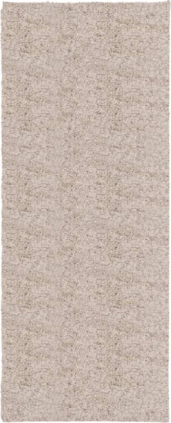 Loods 5 - Vloerkleed Pool Donker groen 160 x 230 cm