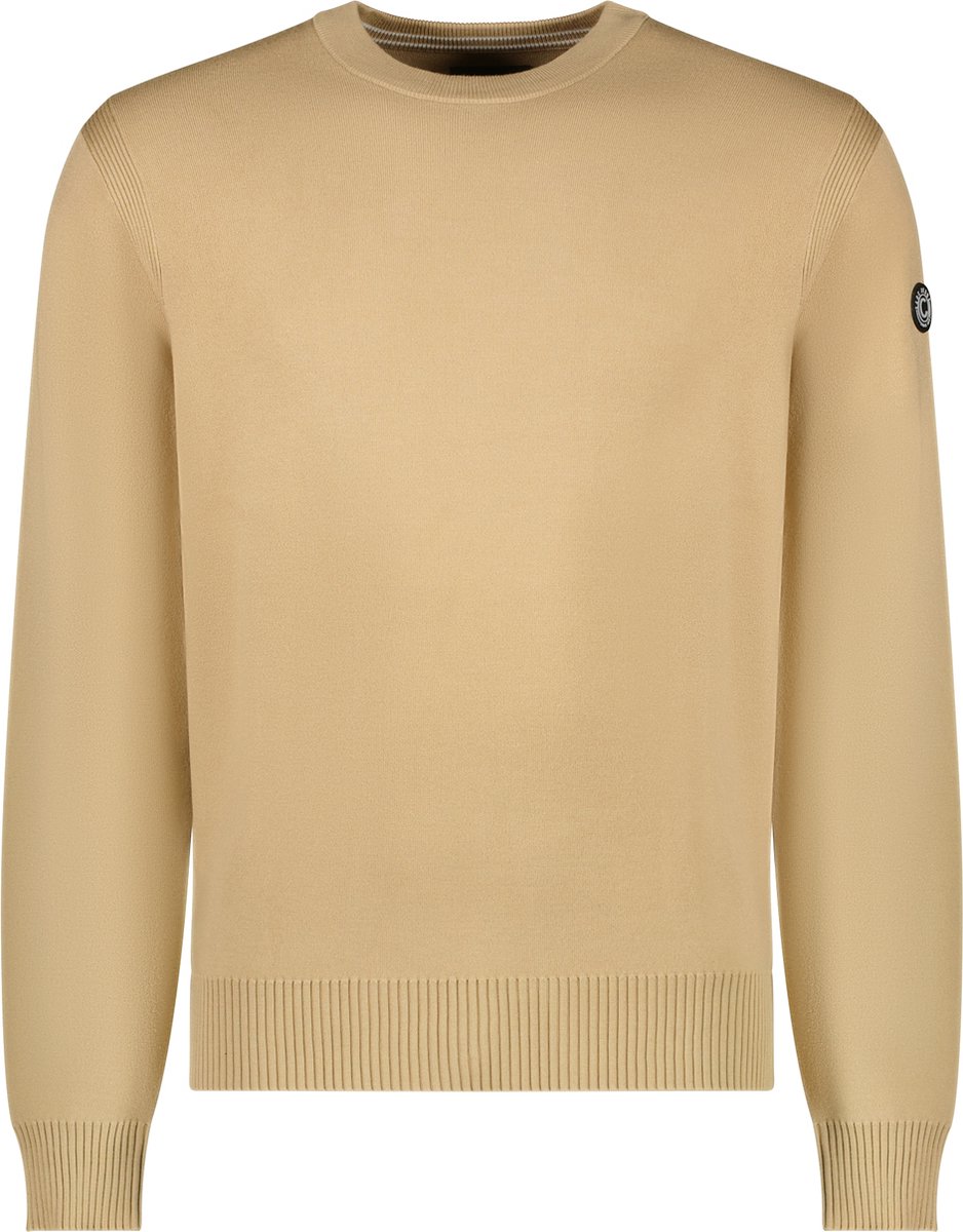 Cars Jeans Sweater Boynar jr. - Jongens