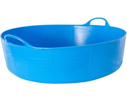 Tubtrug - Flexibele kuip - 14L Small