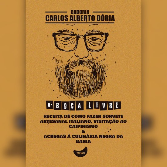 Receita de como fazer sorvete artesanal italiano, Visitaçã ... - cover