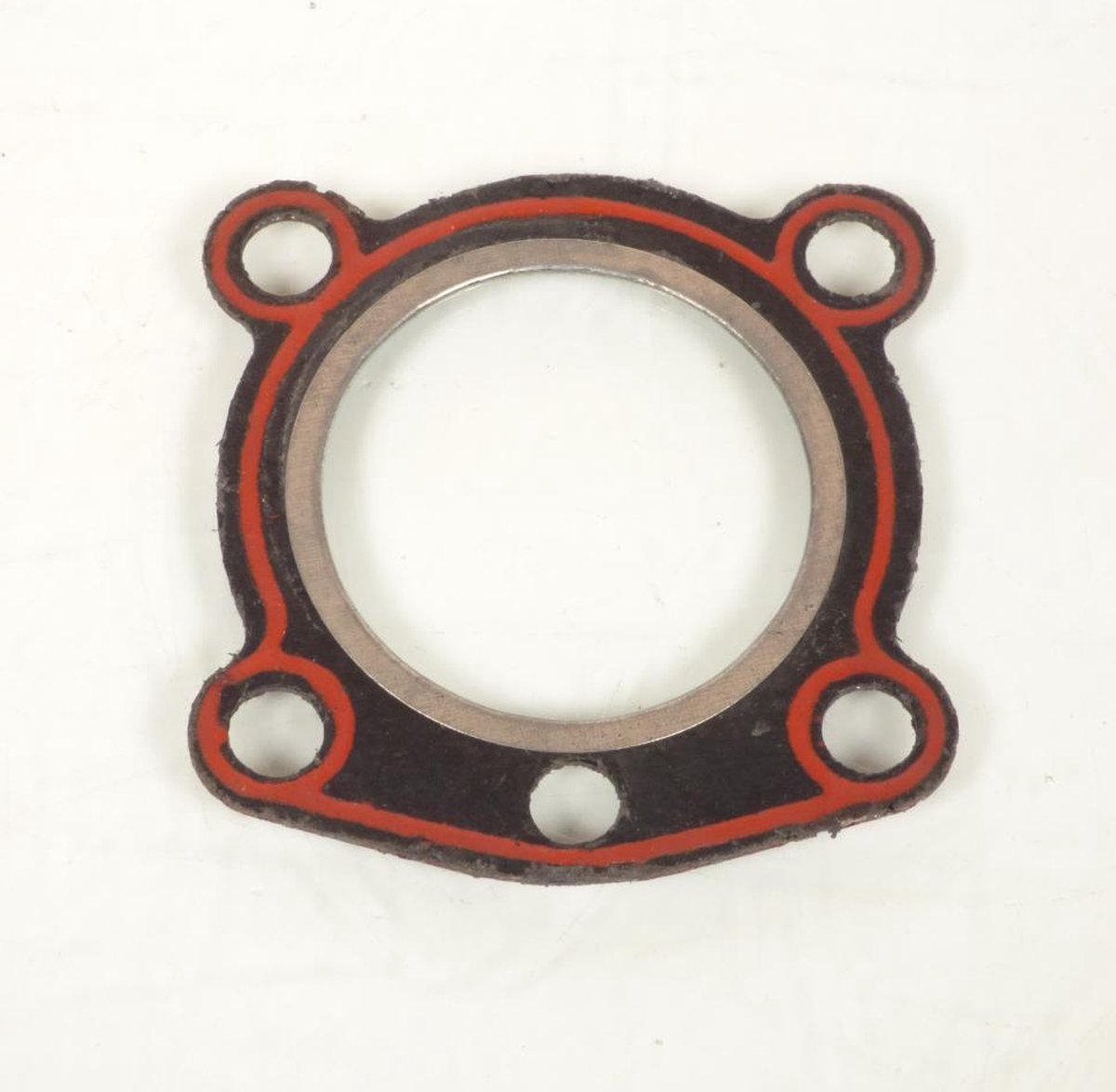 Joint haut moteur RSM pour Mobylette Peugeot 50 103 FOX Ø40mm air Neuf