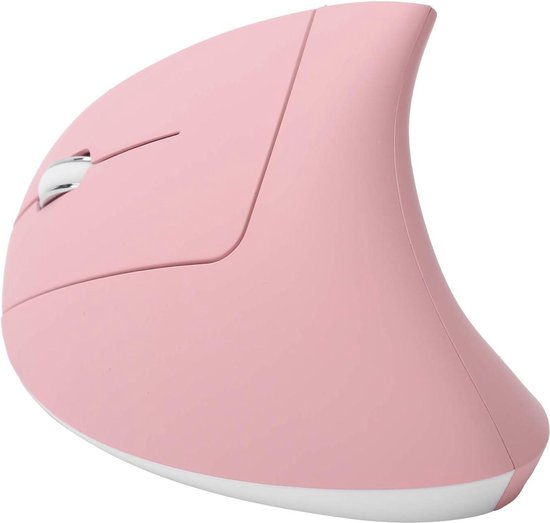 Tot 32% op Ergonomische verticale muis Producten