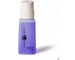 Young Nails maniQ Cleanser 8 Oz