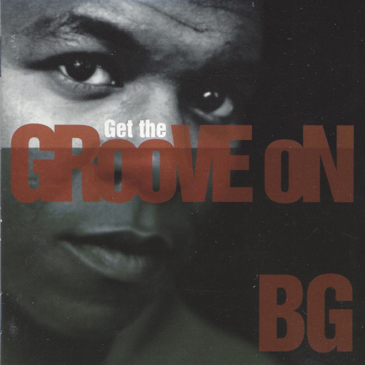 Get the Groove On