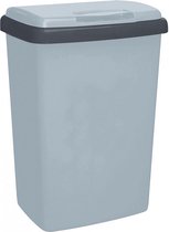Poubelle à fixation par le haut 50 litres (VB565000G)
