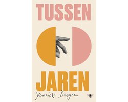 Tussenjaren