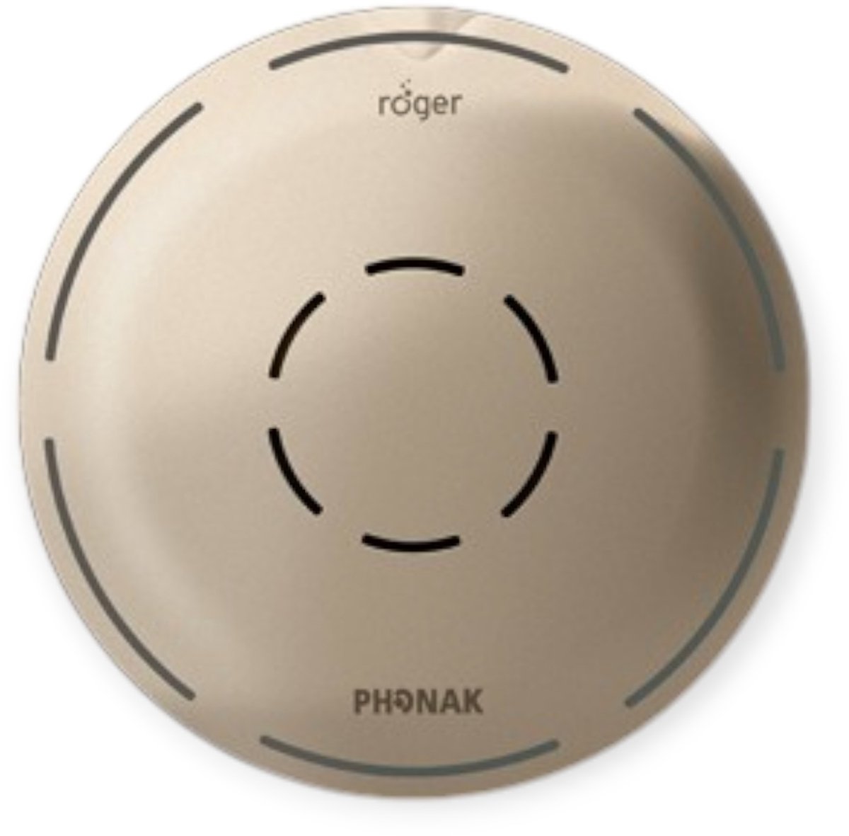 Phonak Roger Select 3 EU PSU