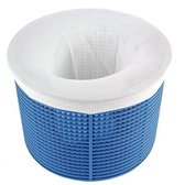 Sok voor in de skimmer / skimmernet (12 stuks) - Kokido