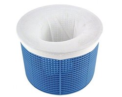 Sok voor in de skimmer / skimmernet (12 stuks) - Kokido