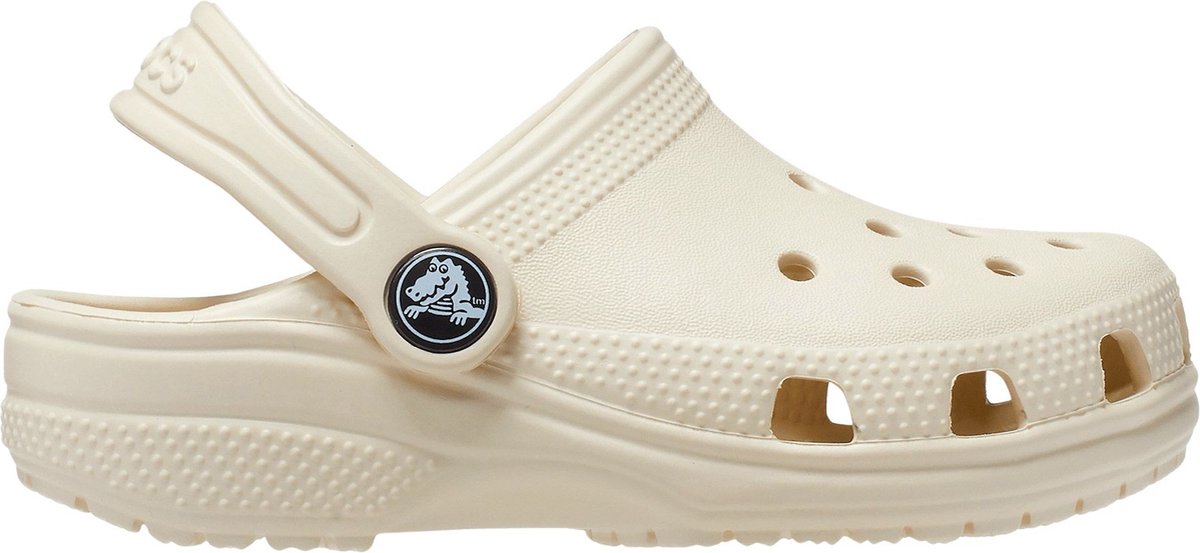 Crocs Classic Instappers Junior