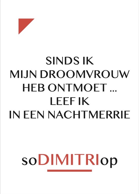 Sodimitriop Ansichtkaarten 14 st.