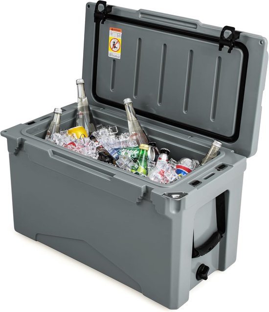 Kühltasche | Gefrierbox | Thermobox Beliebte