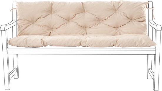 Cat Feet Cushion Cute Seat Cushion Bench Cushion Lazy Sofa Decoration Outdoor Warm Floor Cushion 80x70cm Skin-Friendly Warm Mat (Pink Extra Large