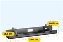 Product afbeelding  7
