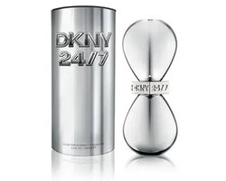 Donna Karan DKNY 24/7 eau de parfum Spray 100ml