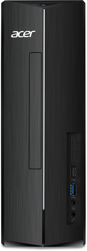Acer Aspire XC-1785 – 512GB SSD