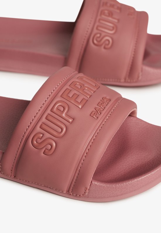 Dames Sandalen en Slippers | Comfort Wijdte G - Steenbergen Schoenen