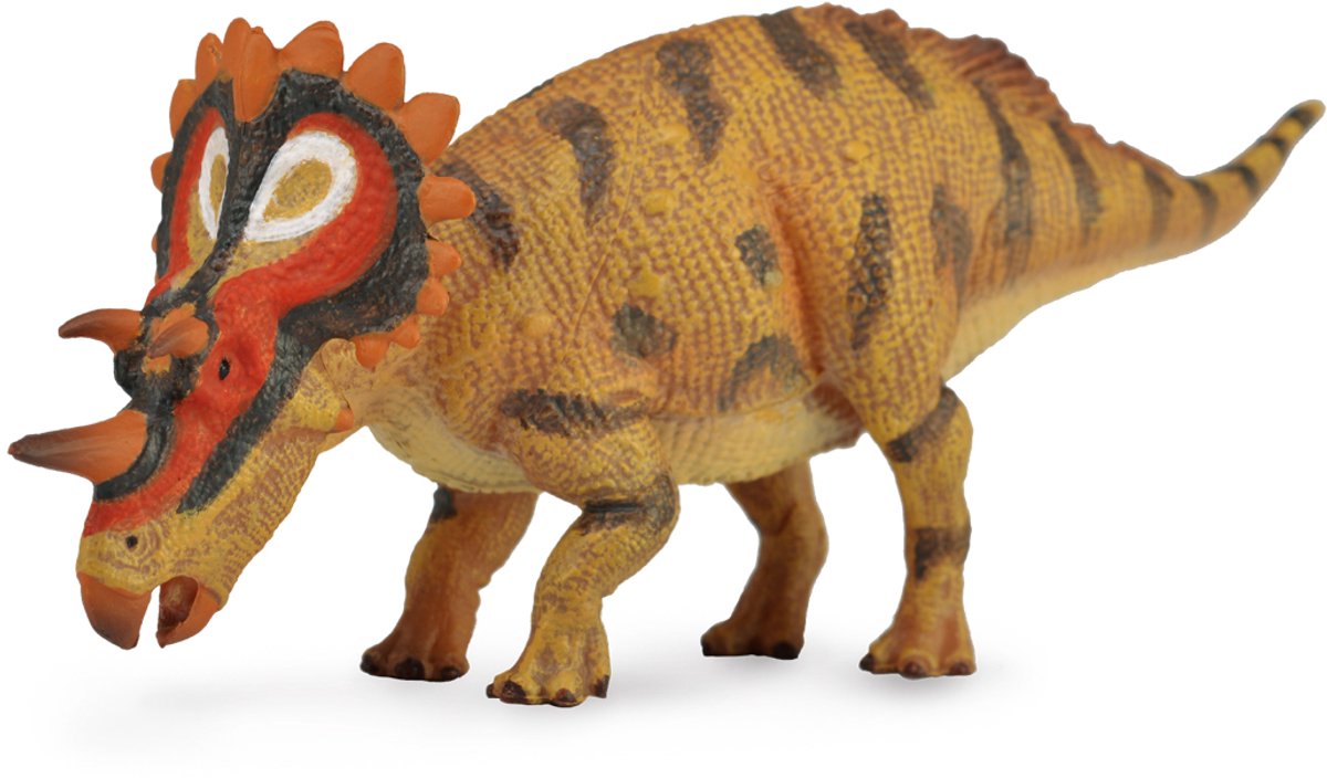 COLLECTA Figurine - Regaliceratops - (L)