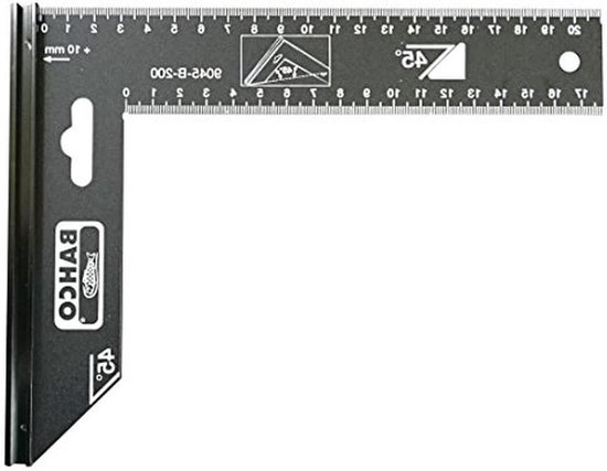 Telescopische Bureaupoot, Multifunctionele Opklapbare Bureaupoot Gemaakt Van Anti Oxidatie Aluminiumlegering 560 930 Mm Handig Voor Camper Jacht En Thuis 1966653568
