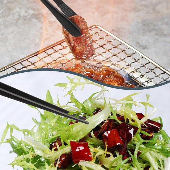 Op zoek naar accessoires voor het buiten koken? Shop direct hier Op zoek naar accessoires voor het buiten koken? Shop direct hier