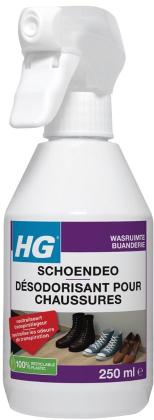 Sanifresh 10 liter is een krachtige sanitairreiniger voor meer glans Sanifresh 10 liter is een krachtige sanitairreiniger voor meer glans