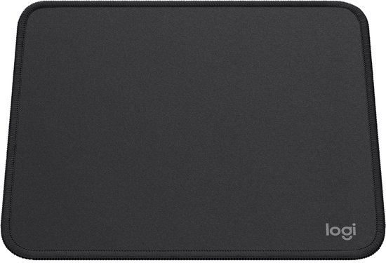 Mouse Pad Studio Series - Graphite