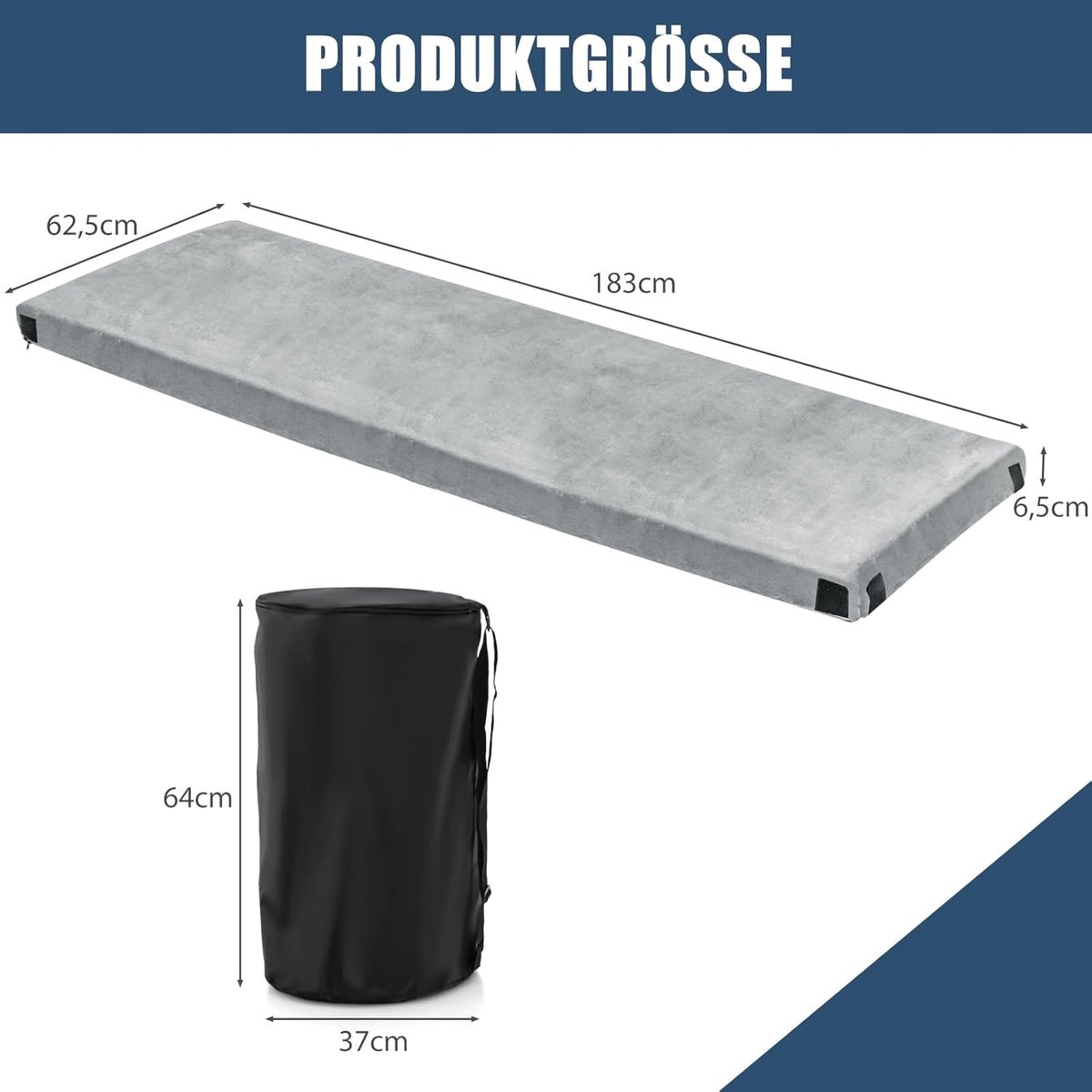 COSTWAY