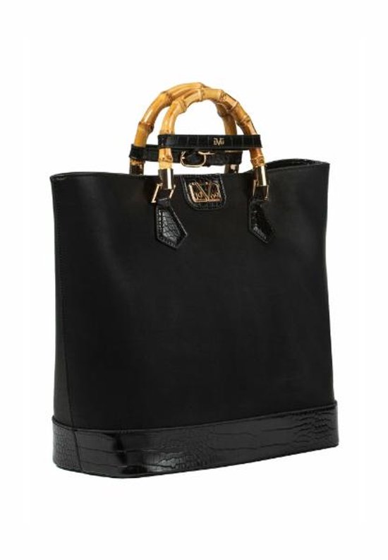 Versace 19v69 Shopper Reiko