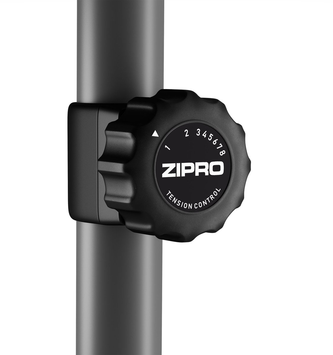 Zipro Drift Hometrainer Magnetische Fiets - afbeelding 2