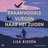Livre audio numérique