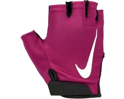 Nike Nike Gym Essential FG 2.0 Fitnesshandschoenen Dames
