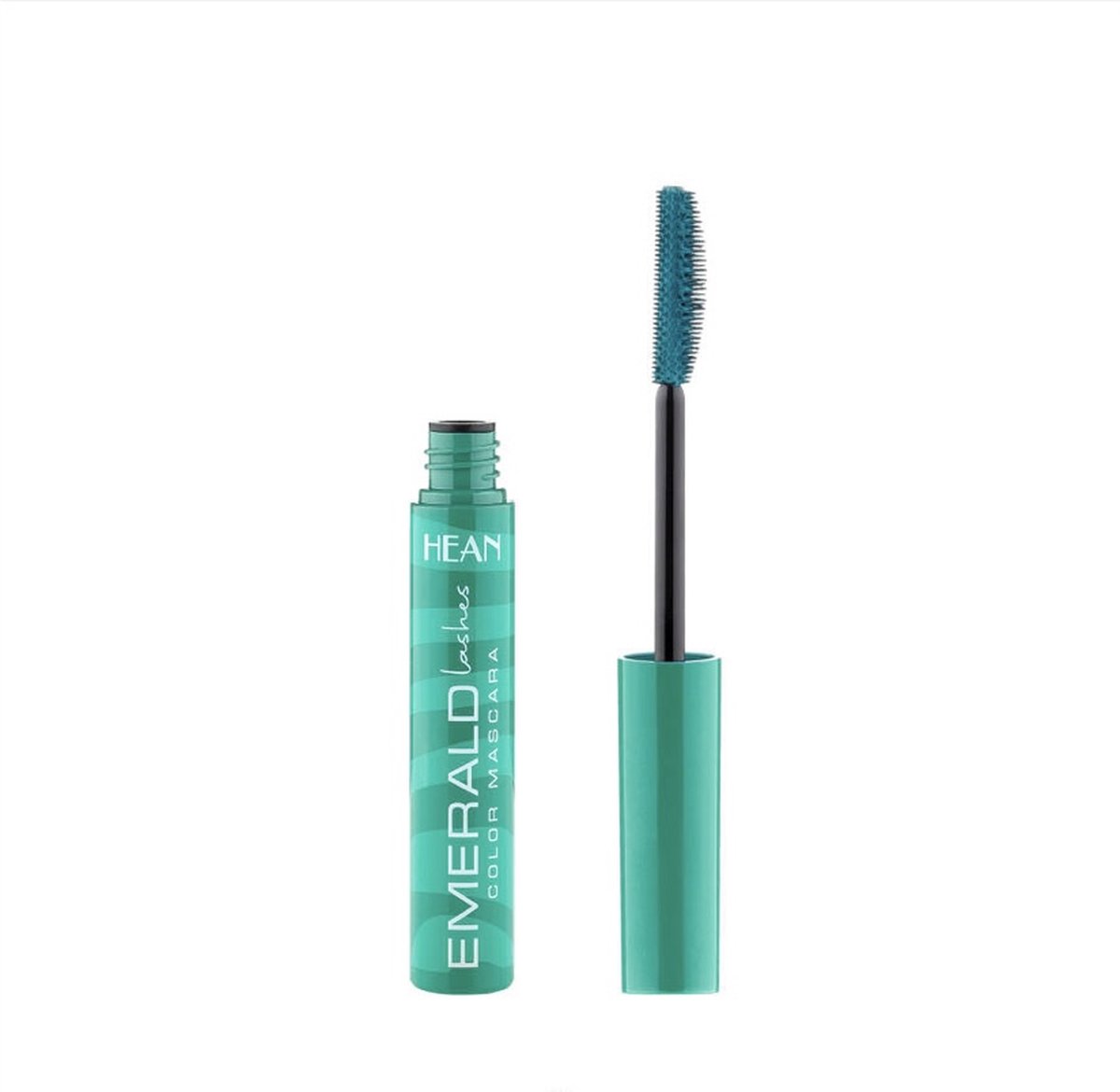 Hean Cosmetics Mascara Emerald