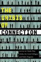 The Crisis of Connection