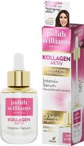 Judith Williams Kollagen Aktiv Serum, 30 ml Collagen Active Serum