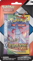 Pokémon 2-Pack Pin Blister (Latios of Latias) Evolving Skies