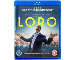Loro
